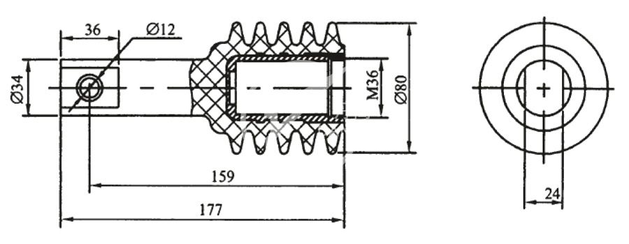 154_GM2-3-10(25kA、31.5kA)_2_第49頁(yè)_SMC模壓拉桿.jpg