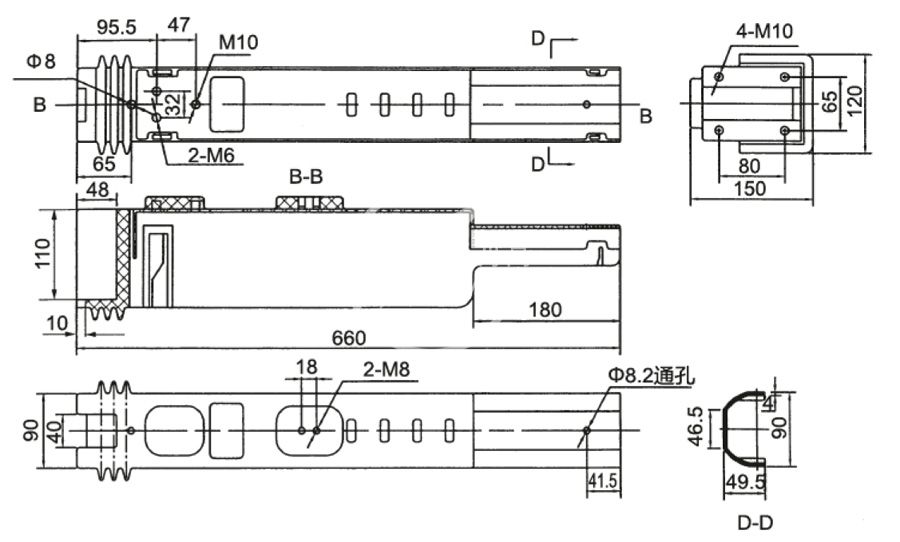 164_EM28-10_2_第53頁(yè)_SMC(DMC)絕緣罩、絕緣支架.jpg